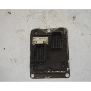 Centralina ECU Alfa Romeo 146 Dal 1995 al 2001 Cod 0261204943 Subito Disponibile