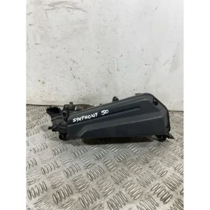Quantità Limitata Scatola Filtro Aria Airbox Sym Symphony 50 Dal 2021 al 2025