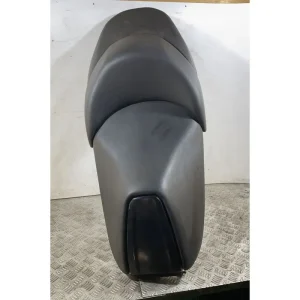 Affare Sella Honda Forza 300 Dal 2013 Al 2017