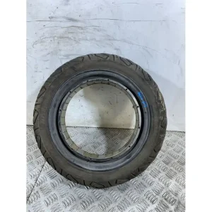 Offerta Lampo Cerchio Posteriore NIU MQI GT Dal 2019 Al 2020