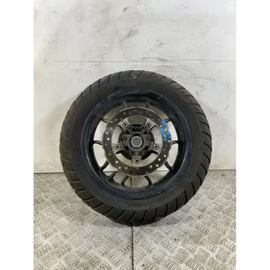 Ruota Posteriore Aprilia SR GT 125 Dal 2022 al 2025 Ultime Pezzi