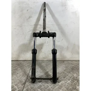 Forcella Sym Symphony ST 125 / 200 dal 2015 al 2017 Prezzo Basso