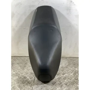 Prezzo Di Fabbrica Sella Honda Sh 125 / 150 IE dal 2005 al 2008