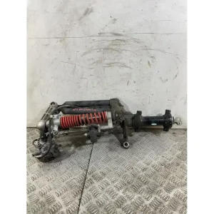 Ultime Pezzi Forcella Anteriore Sinistra SX Piaggio MP3 300 HPE Sport Dal 2019 Al 2025