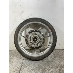Sconto Cerchio Anteriore Piaggio Liberty ABS 125 / 150 Dal 2018 al 2022