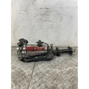 Forcella Anteriore Destra DX Piaggio MP3 300 HPE Sport Dal 2019 Al 2025 Offerta Speciale