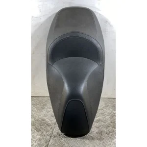 Sella Kymco Downtown 300 dal 2009 al 2014 Prezzo Di Fabbrica