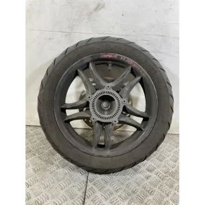 Cerchio Posteriore Sym Symphony ST 125 / 200 dal 2015 al 2017 Compra Adesso