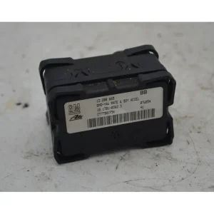 Subito Disponibile Sensore ESP Opel Zafira B Dal 2005 al 2014 Cod 13208665