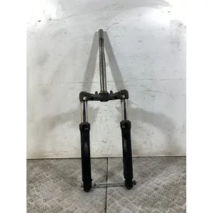 Forcella SYM HD2 200 Dal 2010 Al 2017 Di Tendenza