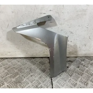 Quantità Limitata Carena Fianchetto Anteriore Destro Dx Yamaha X-Max XMax 250 Dal 2011 al 2013