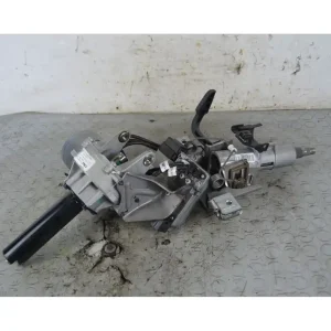 Piantone dello Sterzo Jeep Renegade Dal 2014 in poi Cod 59320984 A Buon Prezzo