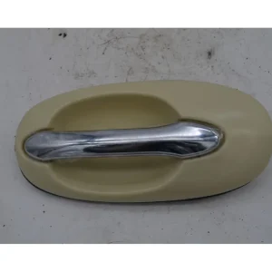 Maniglia Esterna Posteriore SX Kia Carnival Dal 1998 al 2006 Cod K53A73410 Super Prezzo