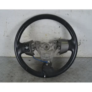 Volante Toyota Yaris Dal 2005 al 2012 Cod 451000D130B0 Affare