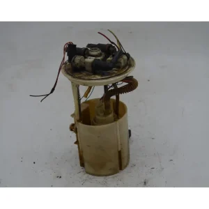 Pompa Carburante Smart ForTwo W450 Dal 1998 al 2007 Cod 0002585V Offerta Del Giorno