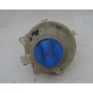 Vaschetta Acqua Radiatore Volkswagen Polo Dal 1994 al 2003 Cod 6Q0121407B Compra Online
