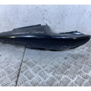 Reso Gratuito Carena posteriore Destro Dx Suzuki SV 650 dal 2003 al 2006