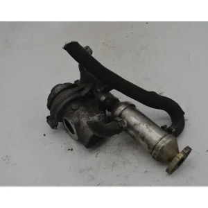 Scambiatore Calore EGR Smart ForTwo W451 Dal 2007 al 2014 Cod A6601400175 Ultimissimo Modello