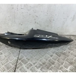 Carena posteriore Sinistro Sx Suzuki SV 650 dal 2003 al 2006 Compra Online