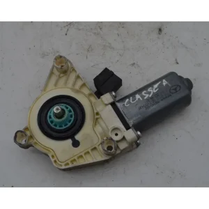 Affare Motorino Alzavetro Anteriore DX Mercedes Classe A W169 Dal 2004 al 2012 Cod A1698204442