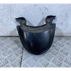 Affare Carena Codino posteriore Suzuki SV 650 dal 2003 al 2006