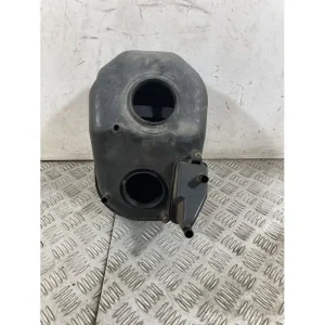 Scatola Filtro Aria Airbox Suzuki SV 650 dal 2003 al 2006 Ultimissimo Modello