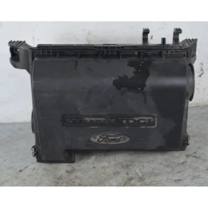 Promozione Esclusiva Scatola Filtro Aria Ford Transit Dal 2006 al 2014 Cod 6C11-9600-CG