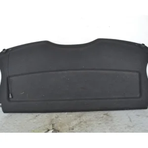Compra Adesso Cappelliera Copribagagli Ford Fiesta V Dal 2002 al 2008 Cod 1450132