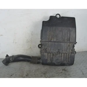 Scatola Filtro Aria Fiat Grande Punto Dal 2005 al 2018 Cod 51773400 Prezzo Basso
