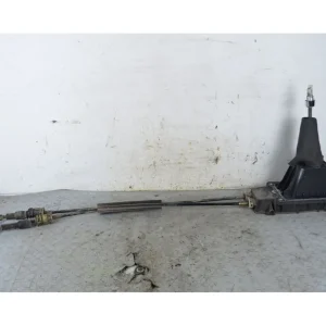 Non Perdere Leva Del Cambio + Corde Renault Modus Dal 2004 al 2013 Cod 8200273239