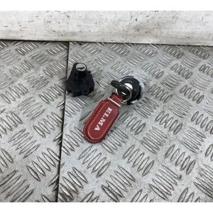 Consegna Rapida Kit Chiave Aprilia Scarabeo 250 dal 2006 al 2012