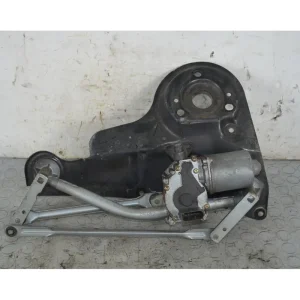 Sconto Motorino Tergicristalli Ford Fiesta V Dal 2002 al 2008 Cod 1740714