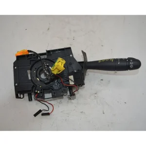 Devioluci Renault Clio II Dal 2001 al 2012 Cod 8200204068 Più Venduto