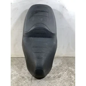 Sella Aprilia Scarabeo 250 dal 2006 al 2012 Prezzo Basso