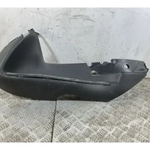 Carena Pedana Poggiapiedi Sinistra Sx Aprilia Scarabeo 250 dal 2006 al 2012 Offerta Speciale
