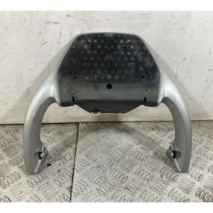 Maniglione Portapacchi posteriore Aprilia Scarabeo 250 dal 2006 al 2012 Offerta