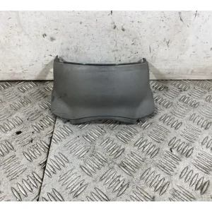 Compra Online Carena Centrale Sottosella Aprilia Scarabeo 250 dal 2006 al 2012