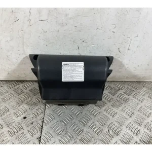 Carena Tappo Coperchio batteria Aprilia Scarabeo 250 dal 2006 al 2012 Novità