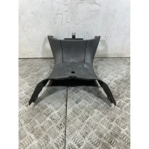 Carena Tappo Ispezione Aprilia Scarabeo 250 dal 2006 al 2012 Prezzo Basso