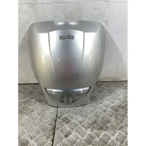 Carena Scudetto Anteriore Aprilia Scarabeo 250 dal 2006 al 2012 Occasione Imperdibile