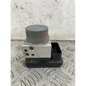 Soddisfatti O Rimborsati Pompa ABS Piaggio Liberty ABS 125 / 150 Dal 2018 al 2022 COD 1C001120