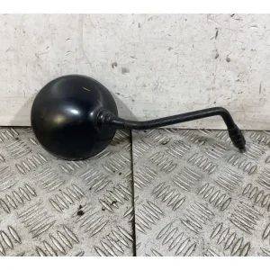 Nuovo Arrivo Specchietto Retrovisore Destro Dx Aprilia Scarabeo 250 dal 2006 al 2012