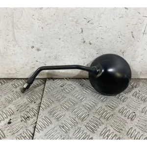 Ultima Occasione Specchietto Retrovisore Sinistro Sx Aprilia Scarabeo 250 dal 2006 al 2012