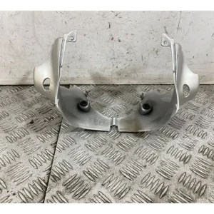 Carena Portafaro Inferiore Aprilia Scarabeo 250 dal 2006 al 2012 Prezzo Ridotto
