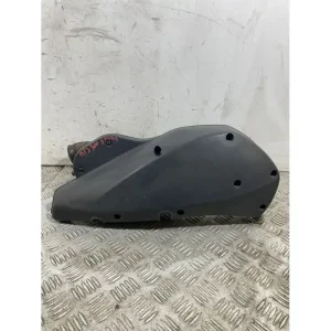 Scatola Filtro Aria Airbox Piaggio MP3 300 HPE Sport Dal 2019 Al 2025 Spedito Oggi
