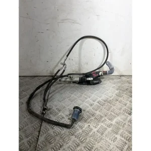 Subito Disponibile Pompa Freno Posteriore Piaggio MP3 300 HPE Sport Dal 2019 Al 2025