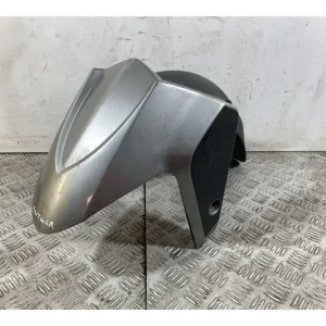 Direttamente Dal Produttore Carena Parafango Anteriore Kymco Xciting 300 R dal 2007 al 2014