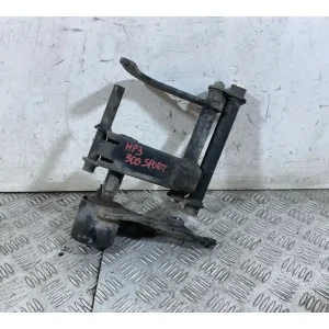 Prezzo Conveniente Staffa Supporto motore Piaggio MP3 300 HPE Sport Dal 2019 Al 2025