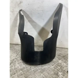Miglior Prezzo Carena Sottopedana Centrale Piaggio Liberty ABS 125 / 150 Dal 2018 al 2022