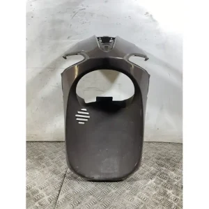 Offerta Del Giorno Carena Scudo Anteriore Piaggio Liberty ABS 125 / 150 Dal 2018 al 2022